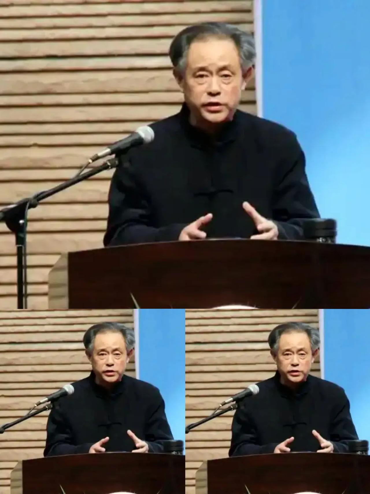 触目惊心！南博前院长家中搜出37件文物，5件还是二级国宝！
 
看完徐湖平案通报