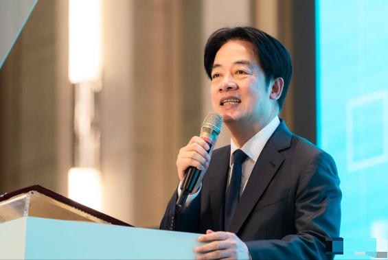 很难受，台湾公开喊话大陆
当地时间6月4日，台湾终于忍无可忍，选择公开喊话大陆，