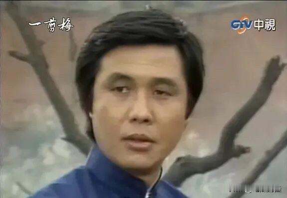 庞祥麟老师走了，
最放心不下的，
除了耕耘一辈子的影视行业，恐怕就是年轻时跟他对