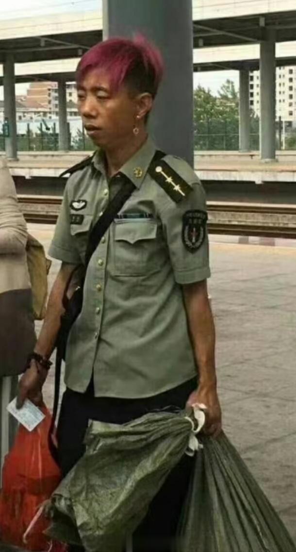 若有战召必回 ​​​