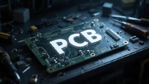 【A股PCB概念股强势 ，中国巨石、鼎泰高科创历史新高】中国巨石鼎泰高科创新高 