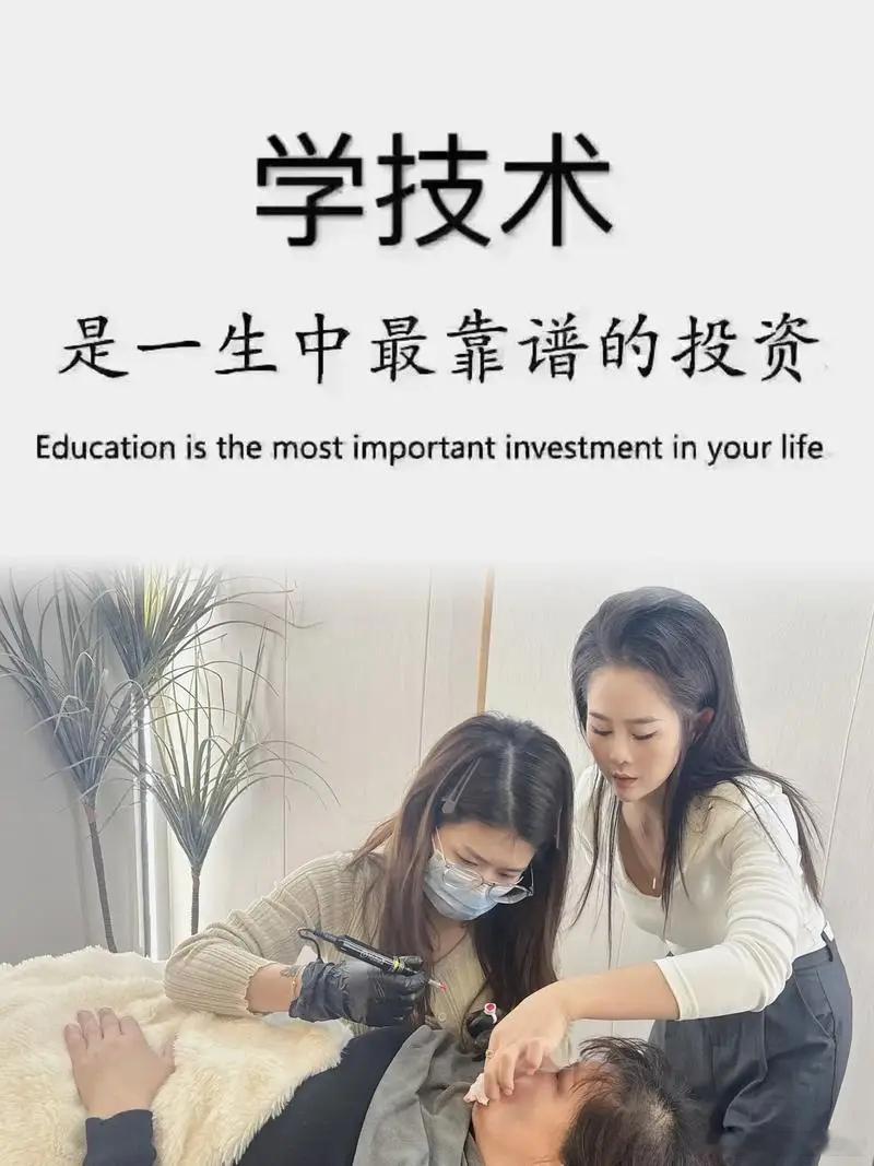 考不上大学不可怕，怕的是精神垮，怕的是无出路，出路在哪里？在不可能中找可能，在可