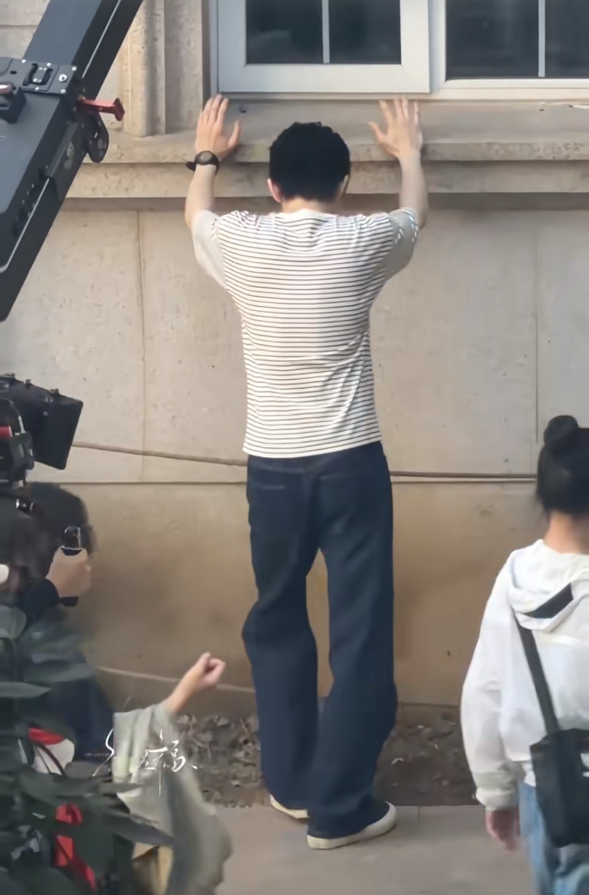 全全撑好了我直接 