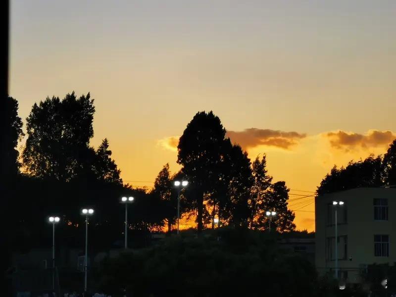 文章所写的这六件事纯属多此一举。咽喉有反应，意味着已经感染，这六件事根本于事无补