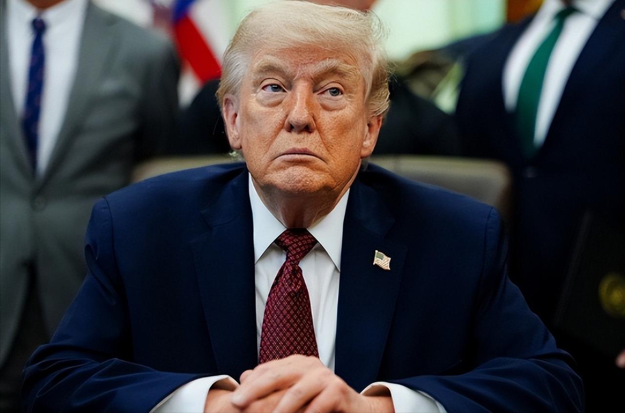 美国司法部近期对外敲定一项全新联邦死刑落地新规，直接把枪决纳入合法行刑备选渠道，