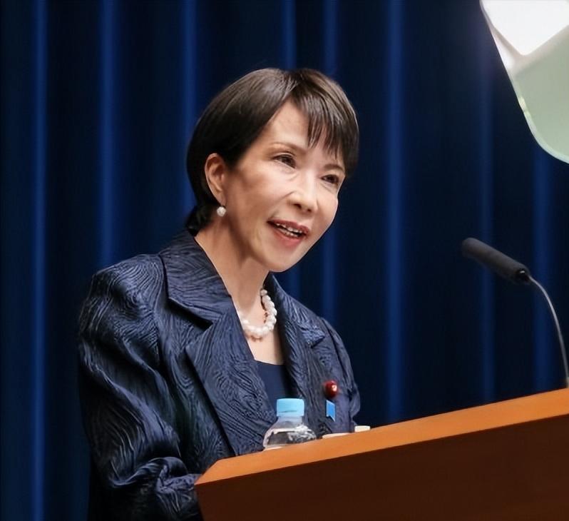 好的朋友们，今天来给大家深扒一下日本最近搞的那个Rapidus半导体公司大动作。