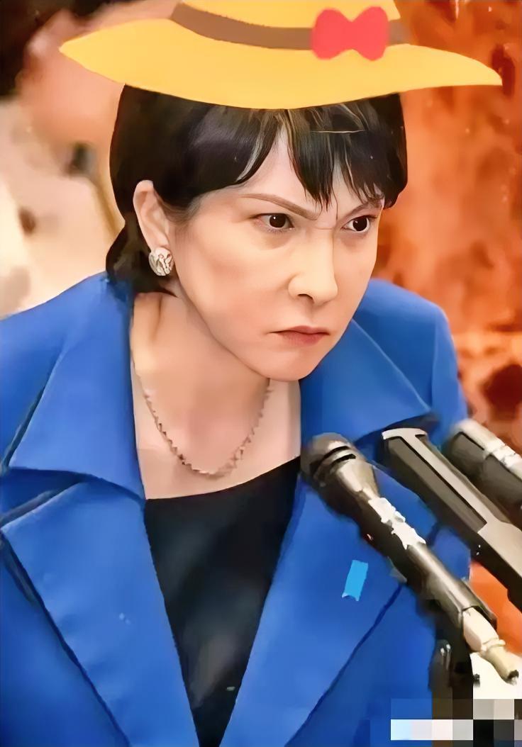 日本传来消息！
当地时间6月19日，日本方面透露，日本关西经济联合会会长、住友电
