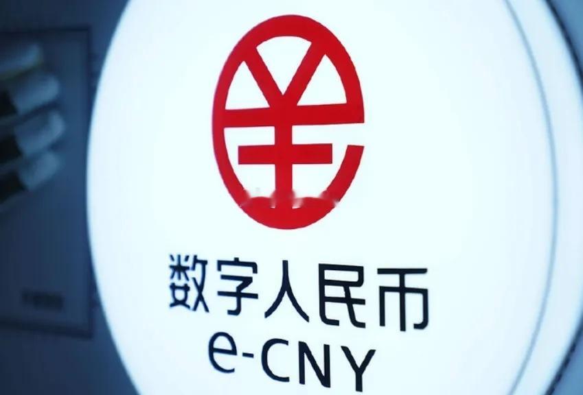 刚要入睡，看到盘后大A有3则消息传来，赶紧跟大家讲讲其中的变化，哪些行业后续如何