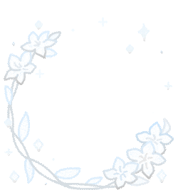 欧气爆棚，我在会员福利赏抽中了【史诗】,点击抽星际点点：网页链接