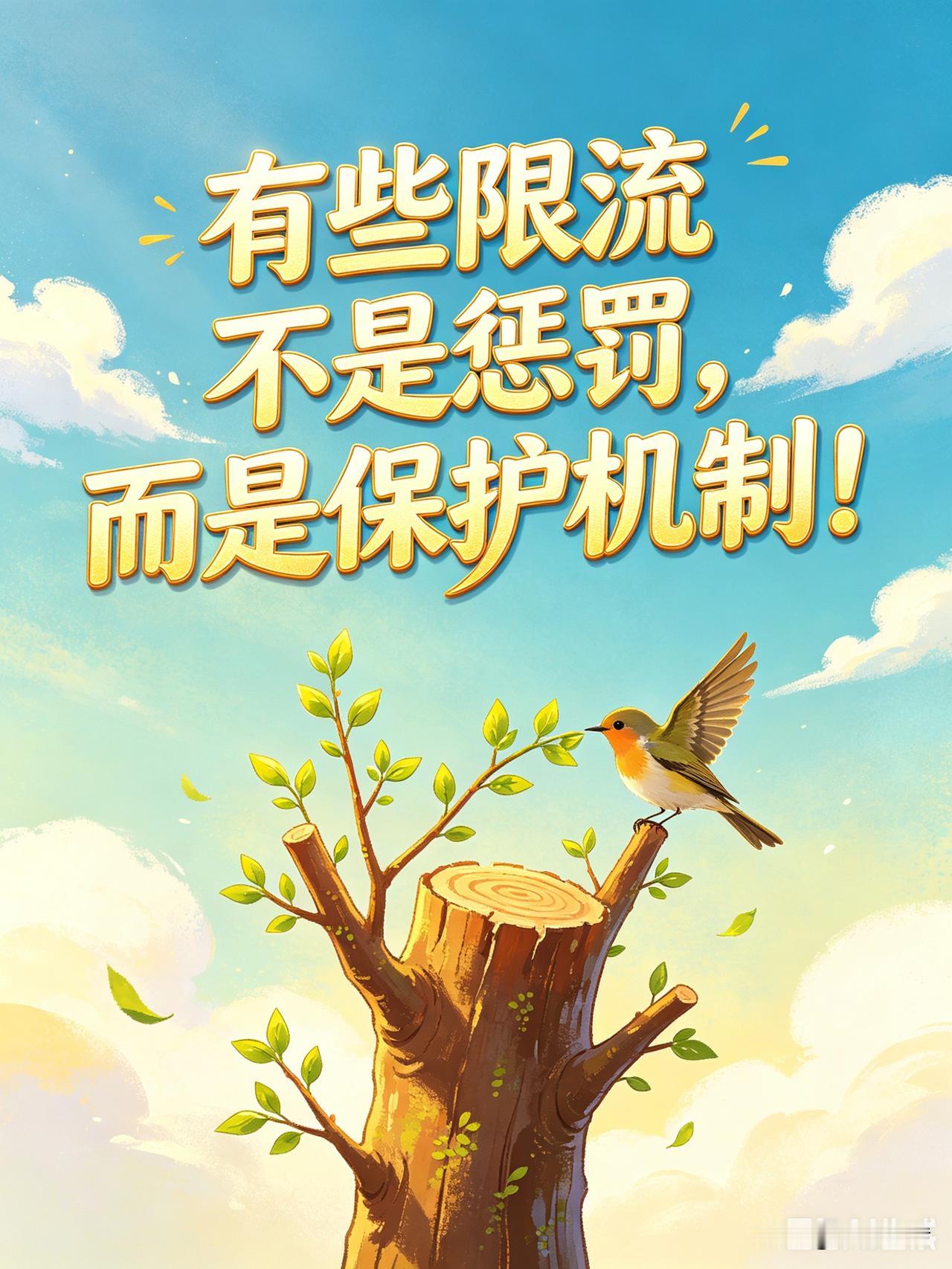 规则面前，人人平等。出于好心干错事，同样的坑我又踩了一遍！报应却总是来的那么及时