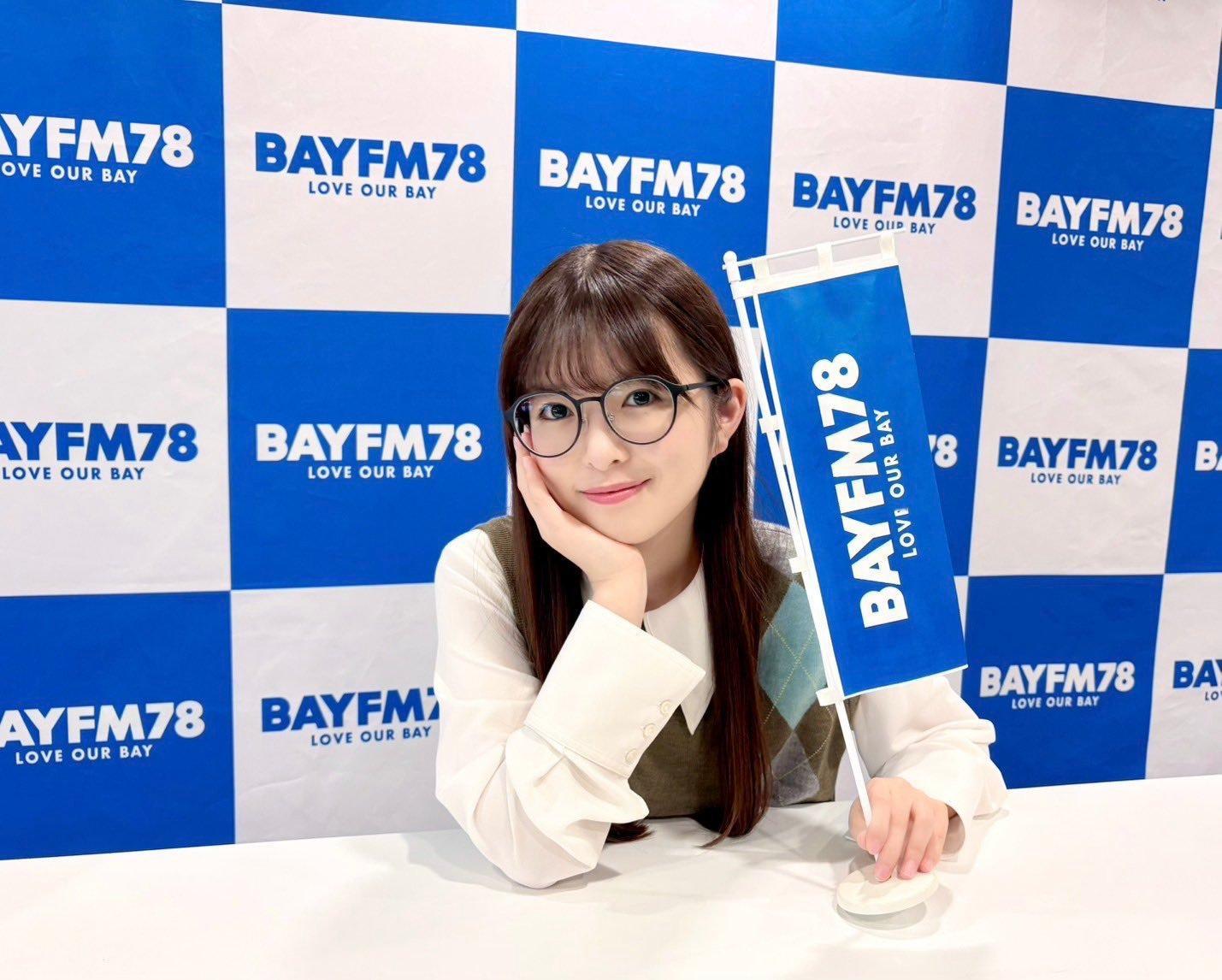 小川彩　 ベビベビメイビー ​​​