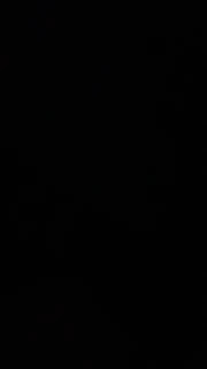 头疼😩头疼