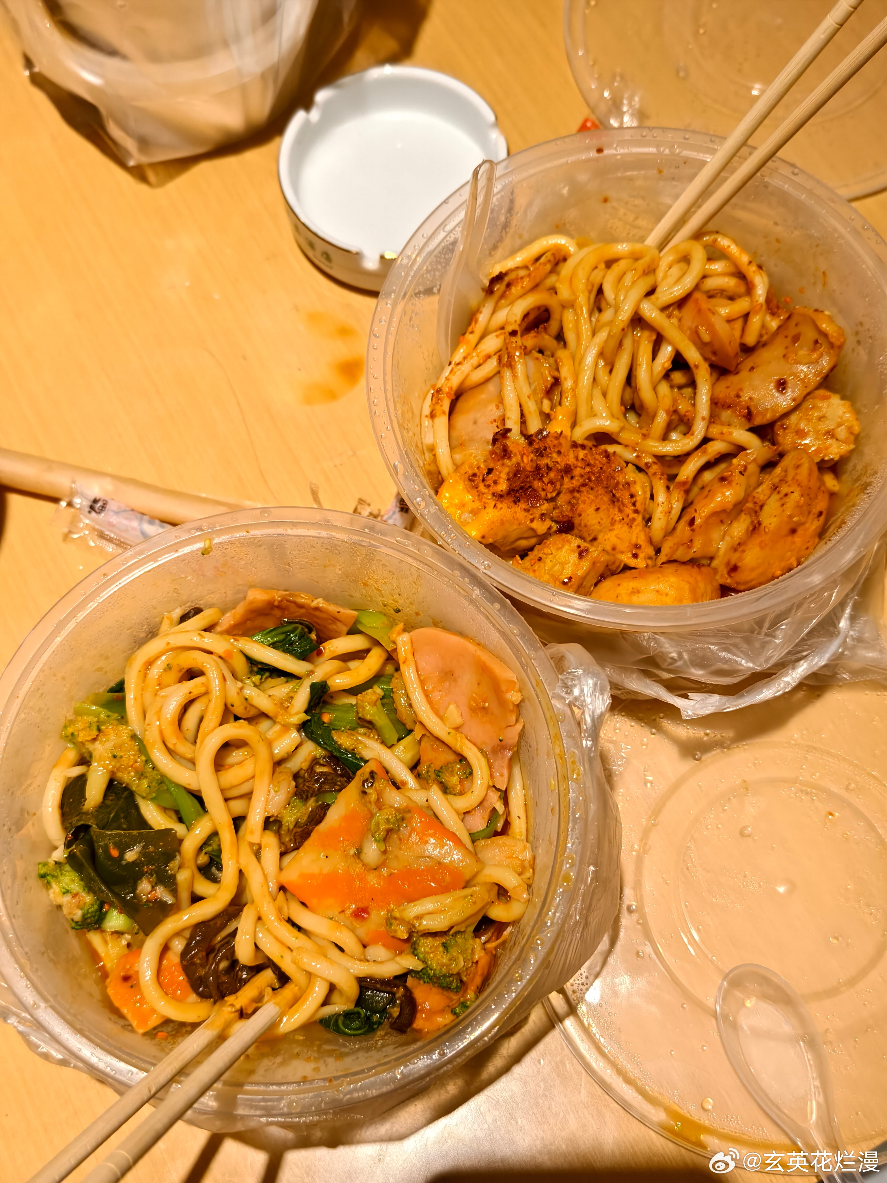 女朋友完全不吃蔬菜啊！！这么大了还挑食！！ 