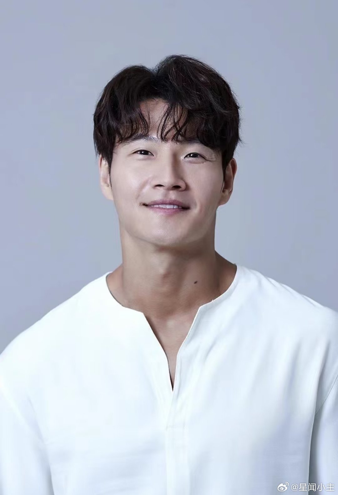 金钟国自曝先婚后爱先婚后爱，你是说这样的明星可以靠分配得到吗？救命！也太不真实了