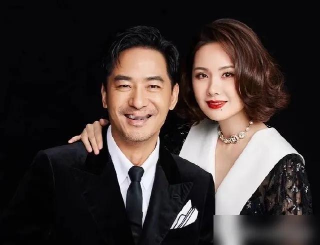 打了100多针，内分泌失调到抑郁就为给郭晓东拼个二胎，还没拼上。程莉莎这事又被翻
