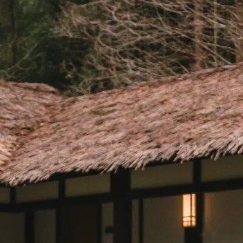 🏟️家是一个院，院是半座城，华夏第一民宅，王家大院 