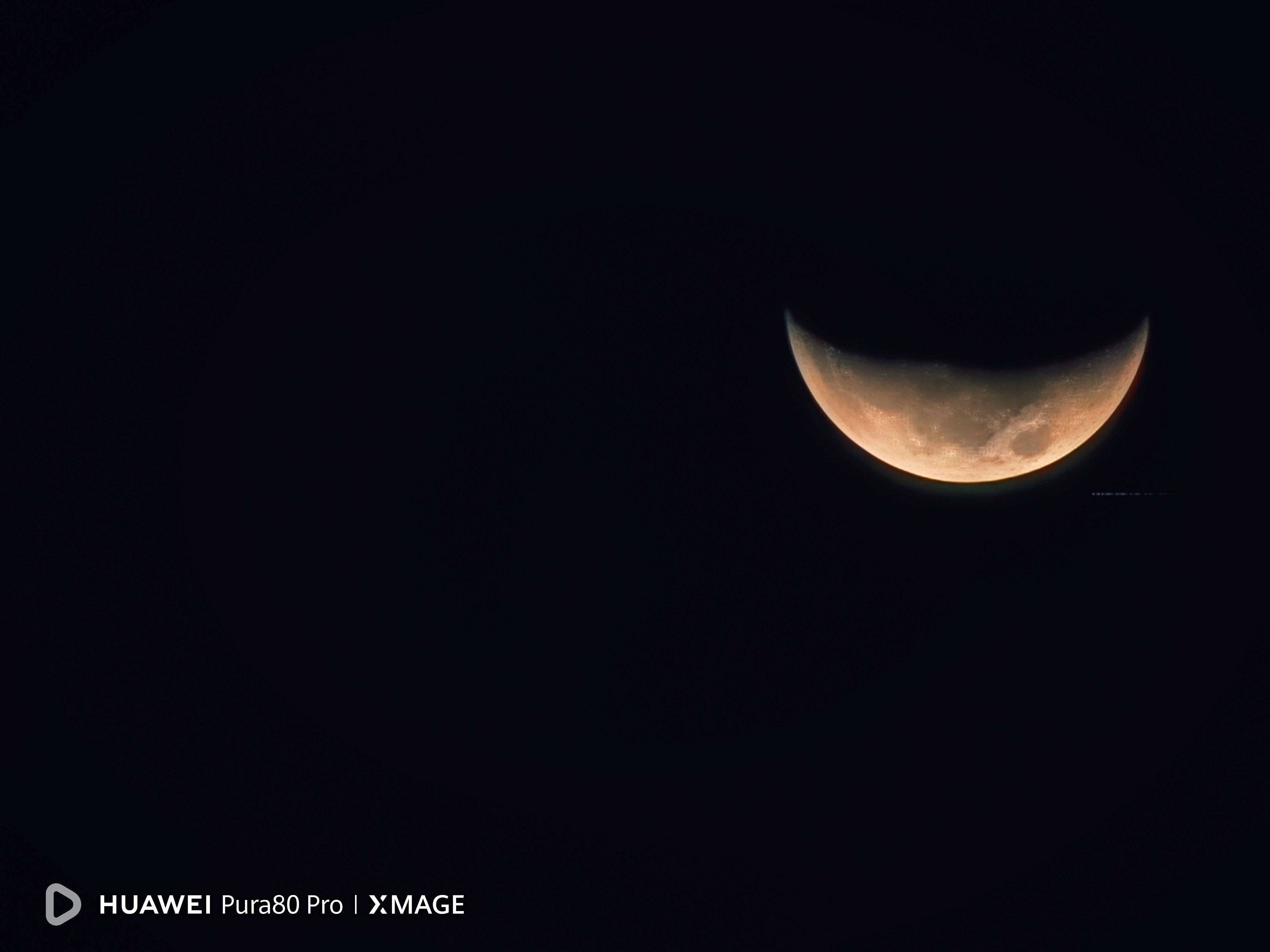 随拍手机摄影   华为