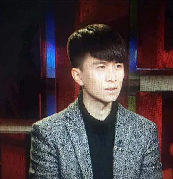 ofo小黄车账号停更5年突然发文2007-2019年左右，大学生创业的热潮，一浪