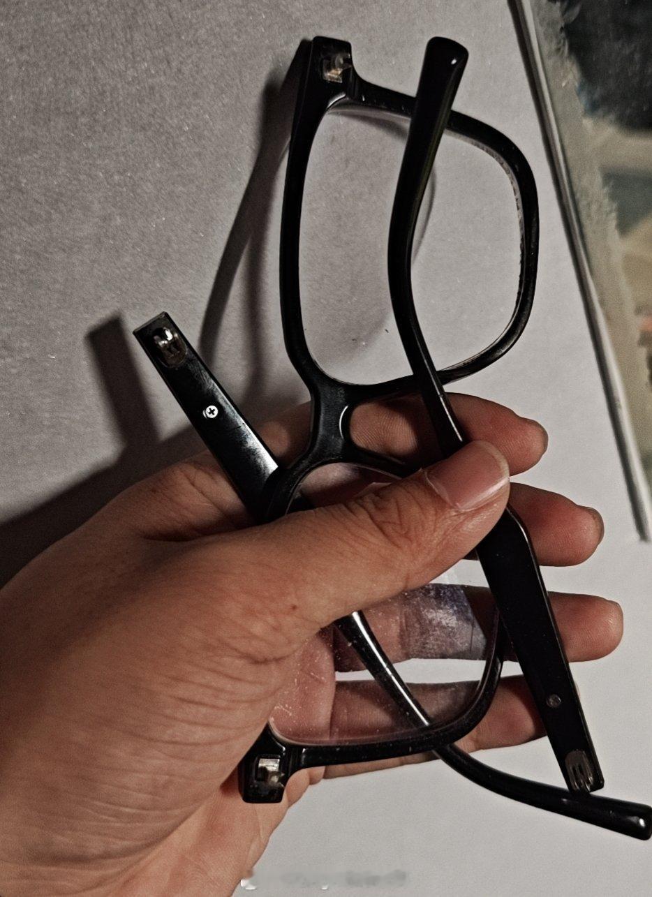 猝……这很难受了。 