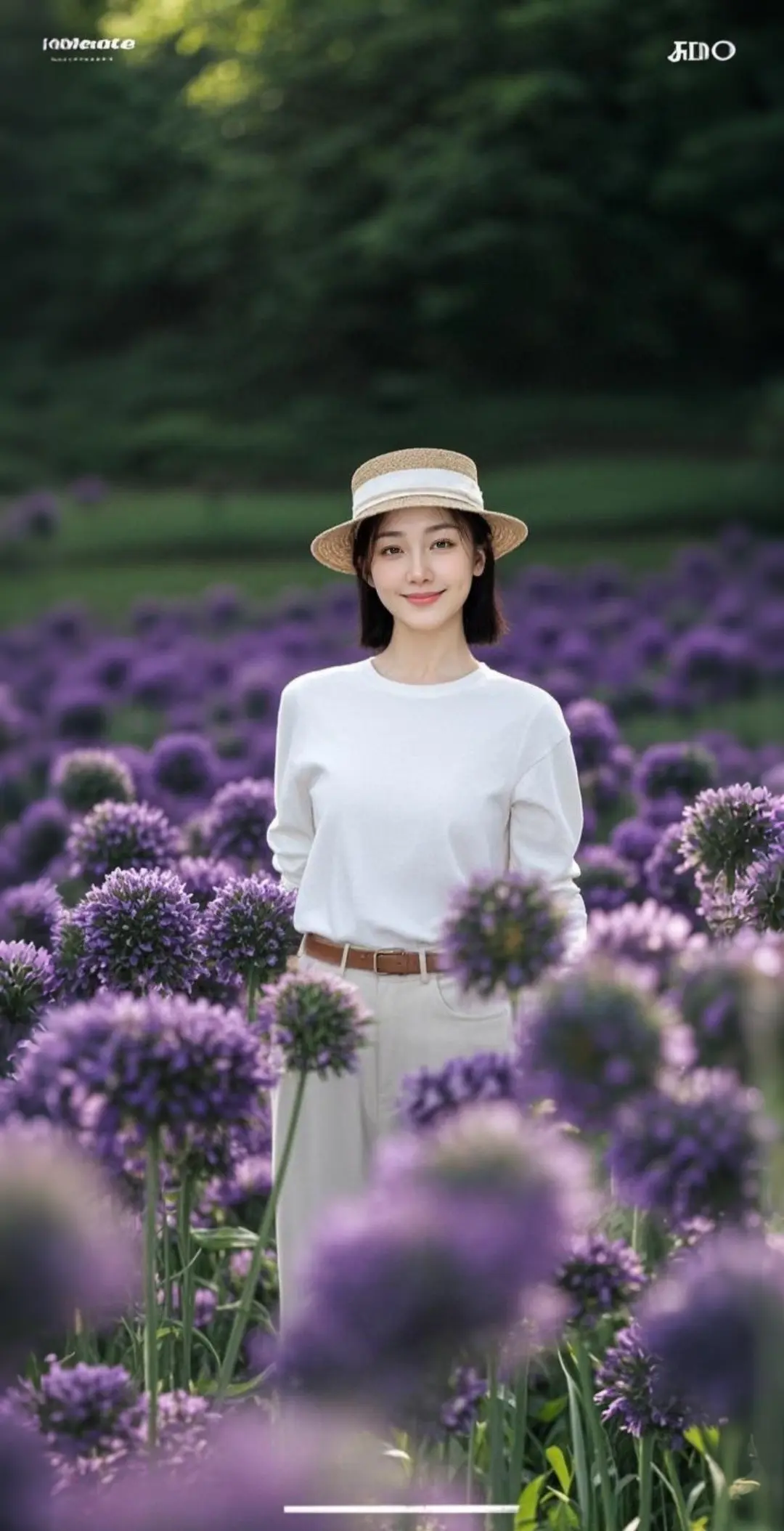 人到中年，把自己重新养一遍，闭嘴，微笑，健忘，简单又高级。随心文案