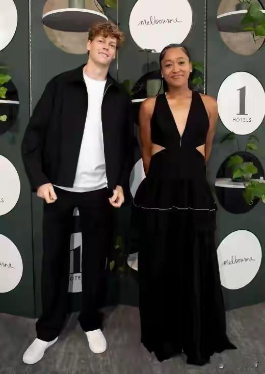 澳网正赛进入第三比赛日，首轮比赛今天将全部收官，单打64强将全部产生，男女单打卫