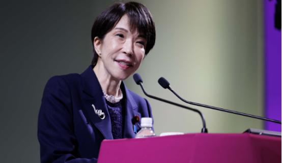 没人理，日本找中国了
 
最近这阵子，日本算是彻底体会到“没人理”的滋味了，在国