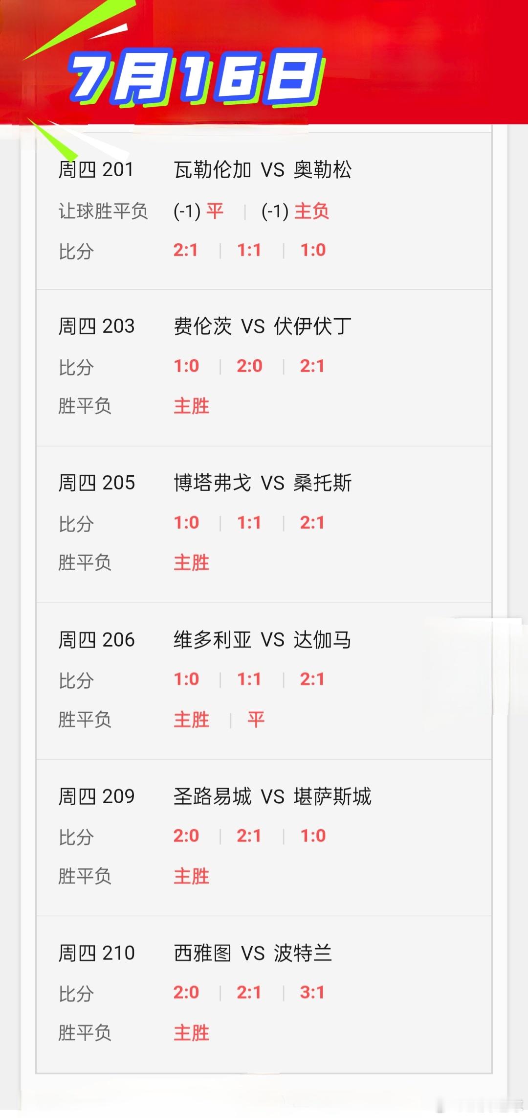 一枝花落，春色依旧不减；一时跌倒，人生依旧可期。人生漫长，些许坎坷只是沿途风浪，