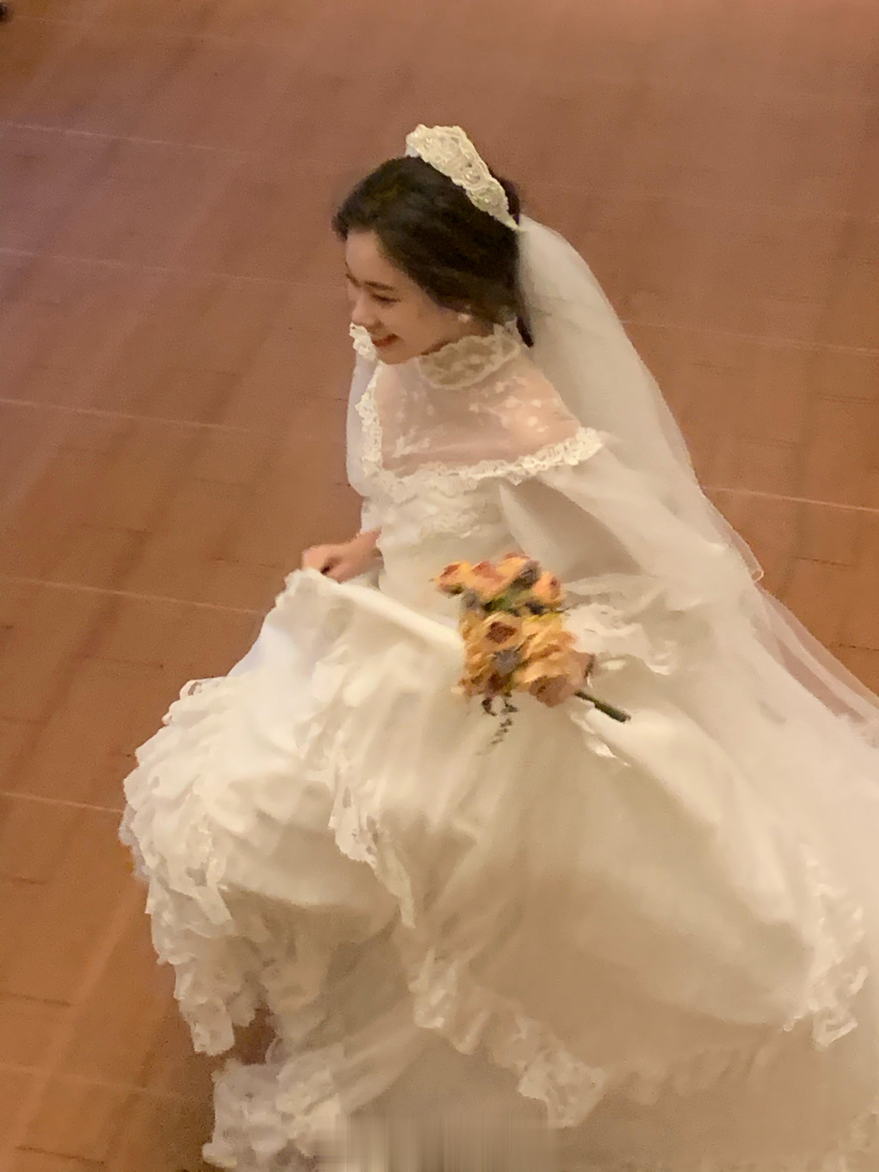 佳人们好！妙妙屋指路图2大号在🍠：一瓶紫薯牛奶小号在🍠：真不赖发广子会在赞里