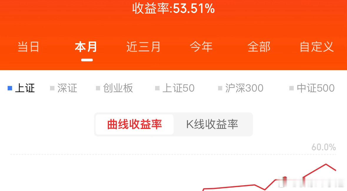 挥手告别六月，满心欢喜迎接七月！愿七月的晚风，吹来夏天的美好，愿下半年的我们，不