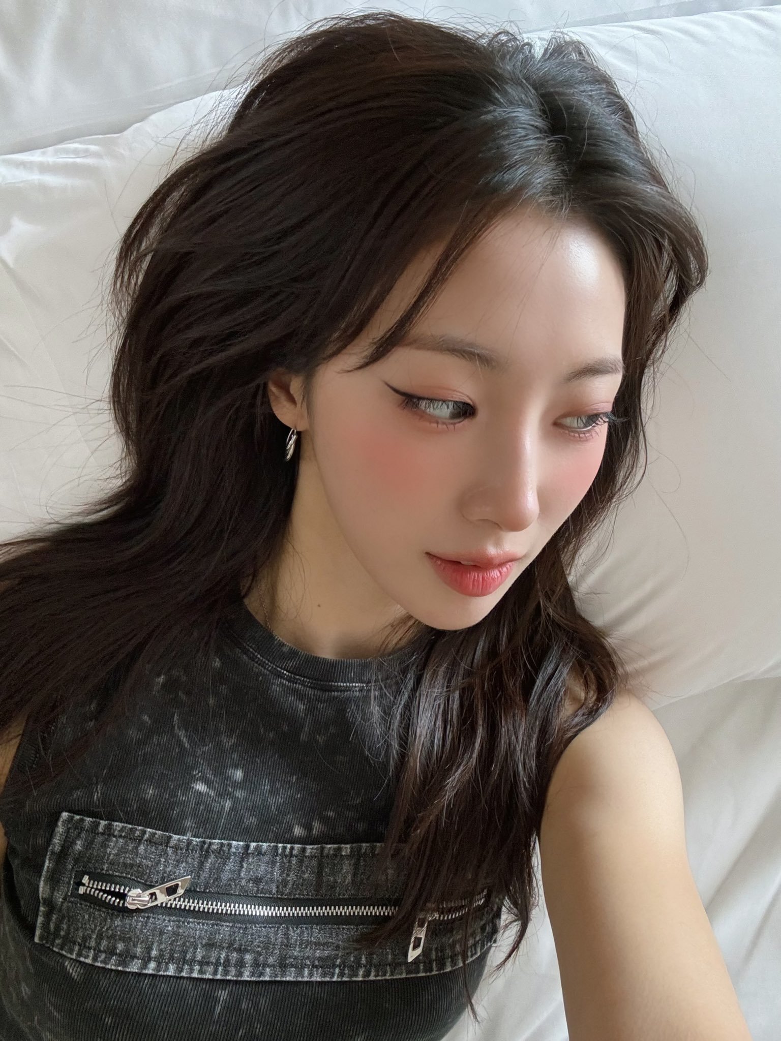 250801-0802🫧h1keyRiina李承泫 ​​​