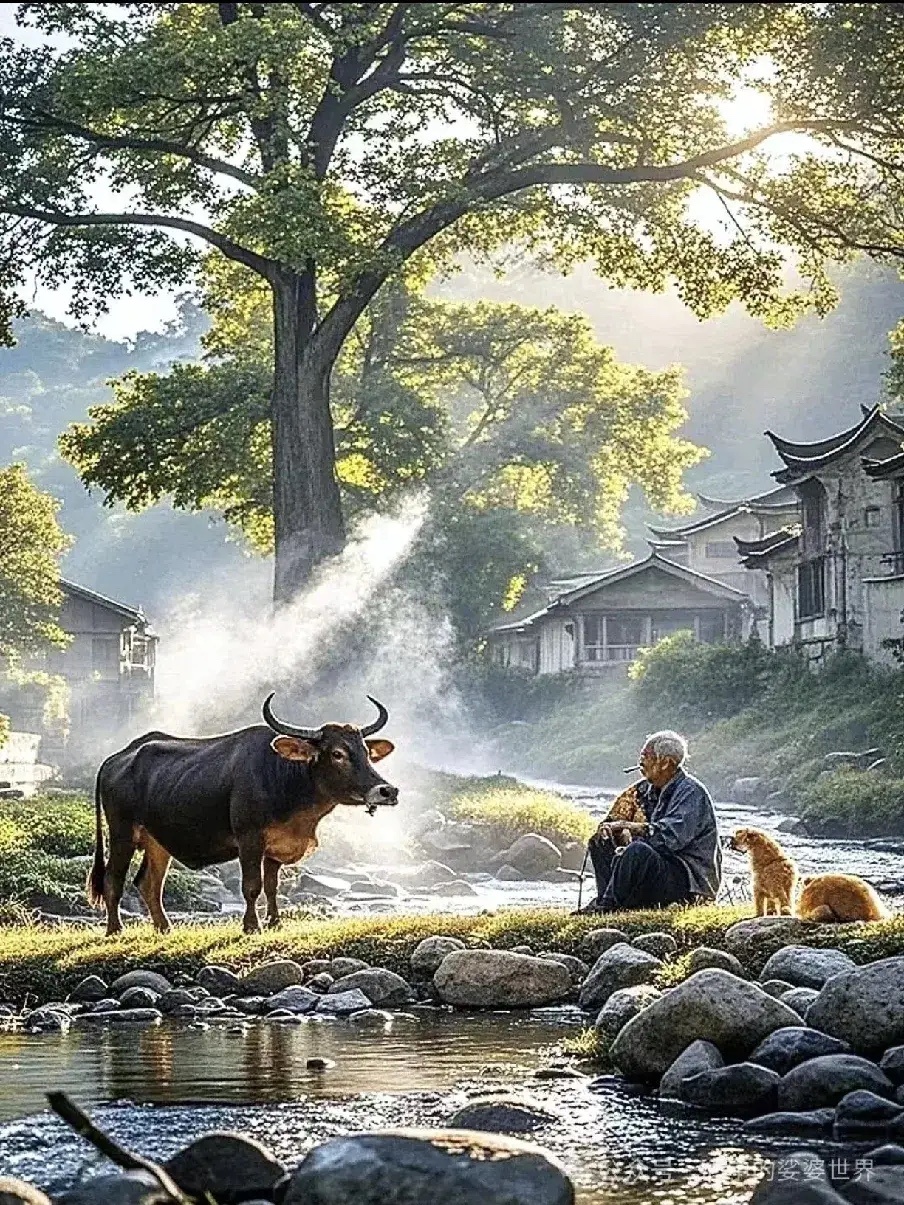今天看金融强弱表现      今天的消息影响力，在于陆家嘴，作为金融的“主场”，
