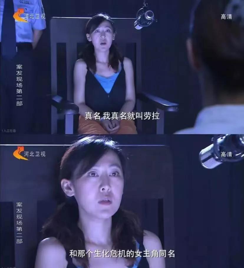 《生化危机》和《古墓丽影》玩家都沉默了无论是玩《生化危机》还是玩《古墓丽影》的玩