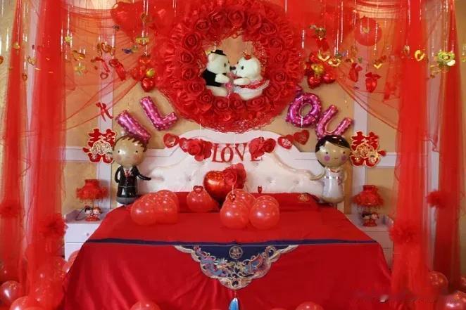 现代的结婚，完全是在谈一场生意！
现在男人的确挺难的。
很多女生都理解不了男人的