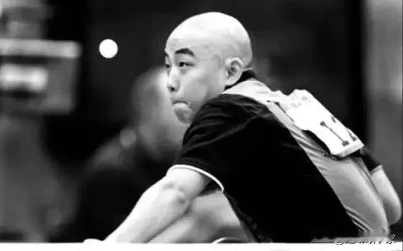 刘国梁会不会是下一个李铁？

看洛杉矶。

如果能拿的到4-5块金牌。应该可以平