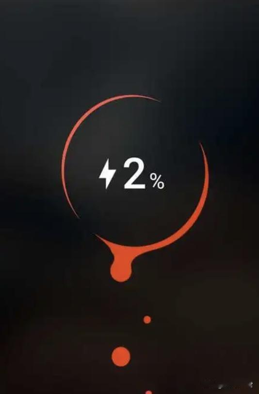 荣耀Magic8.0系统掉电快，可以试试这些方法
   很多人反应升级到荣耀ma