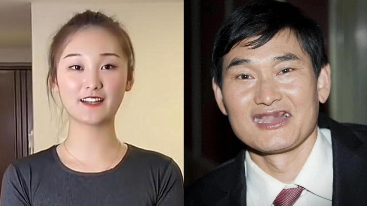 朱之文谈及前儿媳，藏着长辈生活里的智慧

近日，朱之文在接受采访时，谈及儿子离婚
