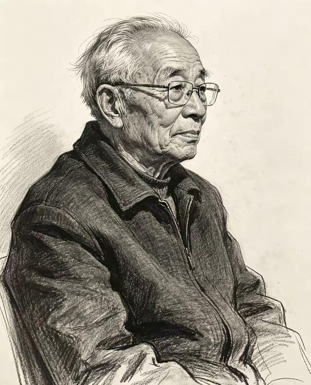 王东岳一针见血地指出：中国社会道德溃败的根源，在于上层精英率先撕毁了一切基本道德