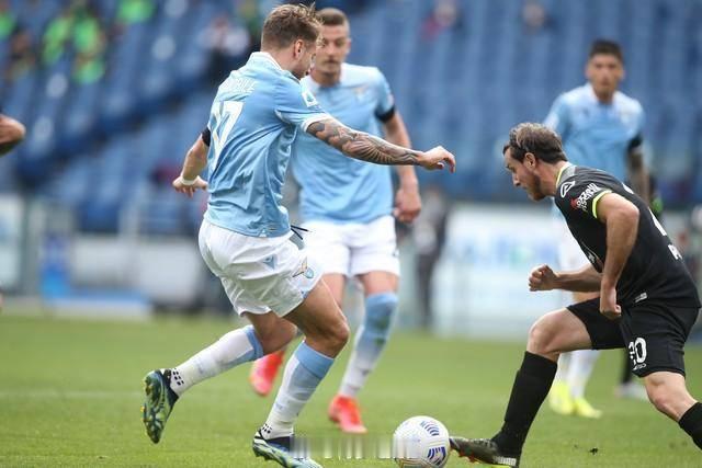 204瑞典足球预测                    超马尔默VS IFK哥