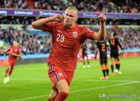 2026美加墨世界杯即将战火重燃，48支球队蓄势待发。在西班牙、巴西等传统豪强林