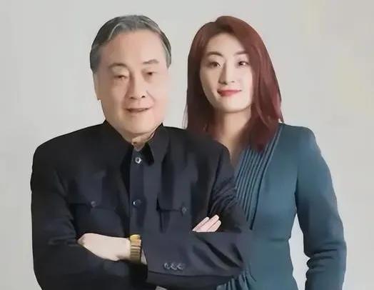 大瓜！宗庆后突然冒出三个海外子女与宗馥莉争遗产。

我刚看到海外消息：宗庆后之女