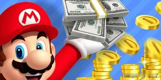 【任天堂表示我懵了！】美国消费者已针对任天堂提起一项集体诉讼，争议焦点在于该公司