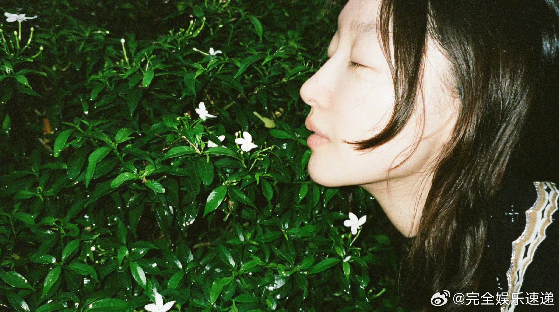 真的会被这俩笑晕！魏大勋吐槽周冬雨穿得像自己奶奶 魏大勋嘴欠第一名，哄人也是第一