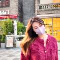 Irena拿拿