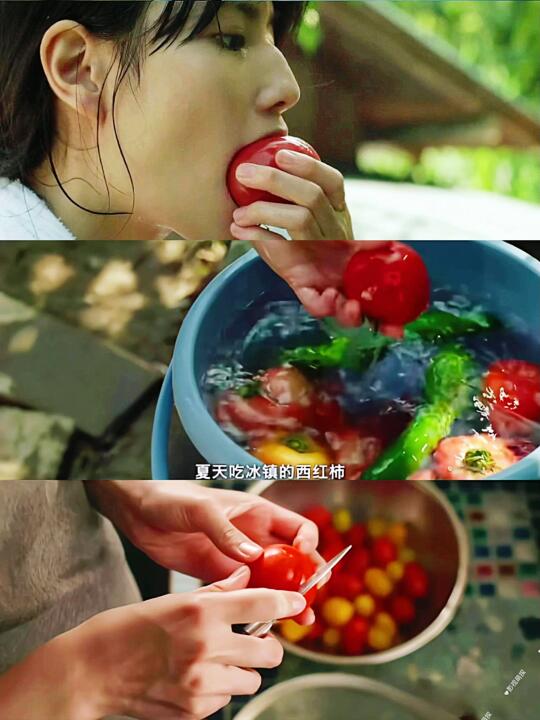 太治愈了❗️超78万人打的9.0高分，必看电影‼️