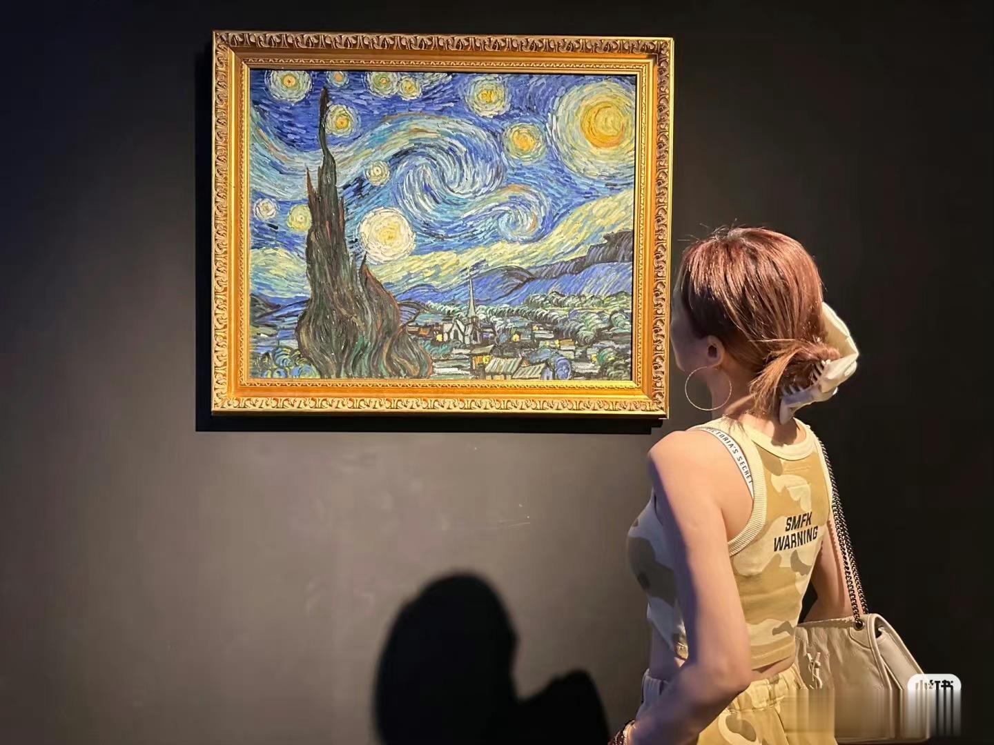 “Per aspera ad astra”穿越逆境抵达繁星 #全世界最好的李小璐