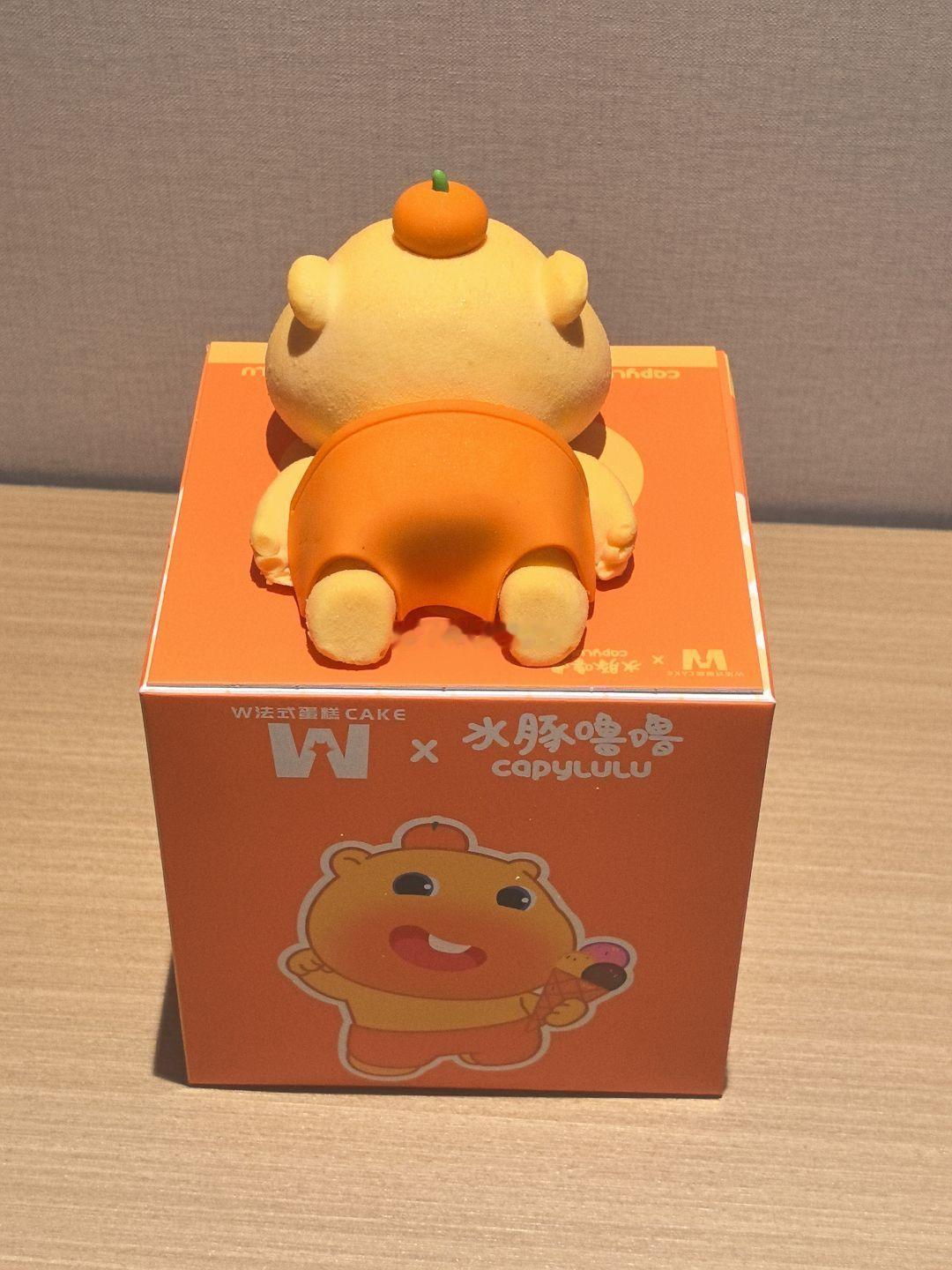 吃个噜噜