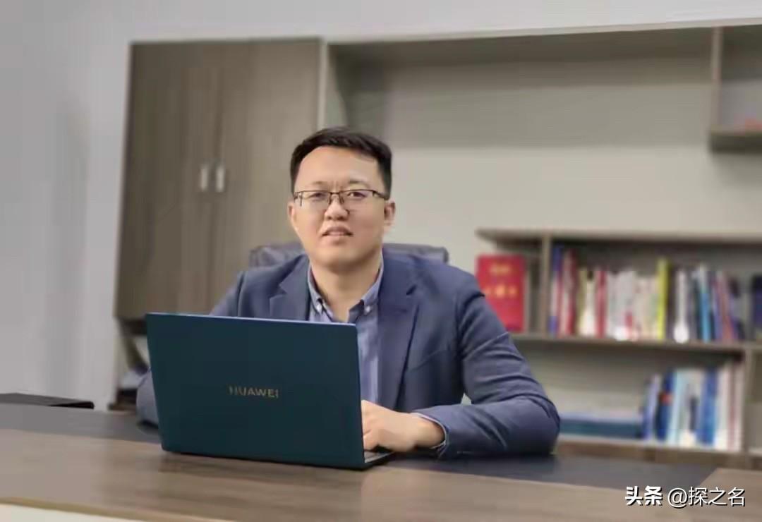 市场疯抢的只是那串186.88元的发行价？错。资本赌的，是一束曾经被德国、美国卡