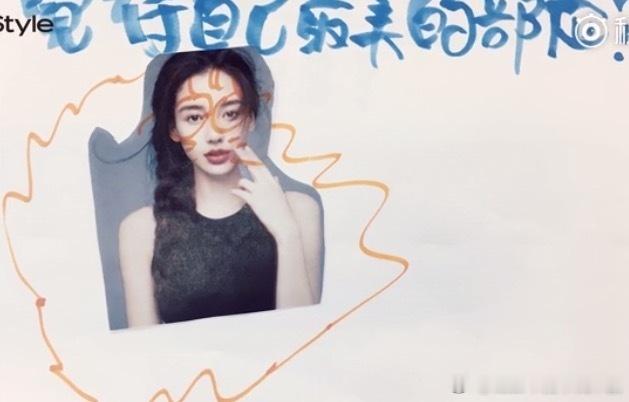 甚至，我也觉得是这样。 