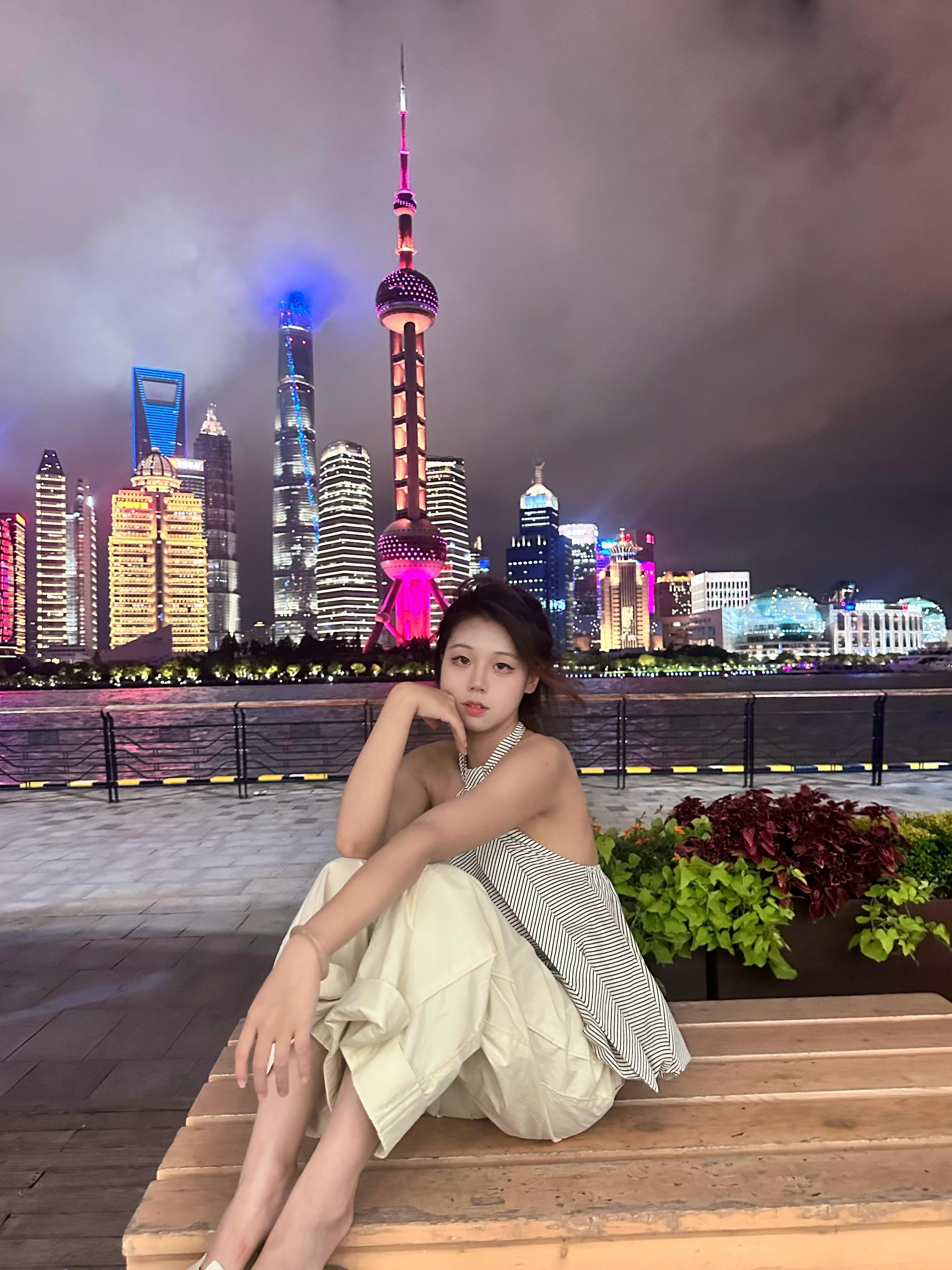 渴死我了 蜜雪冰城到底在哪里 ​​​