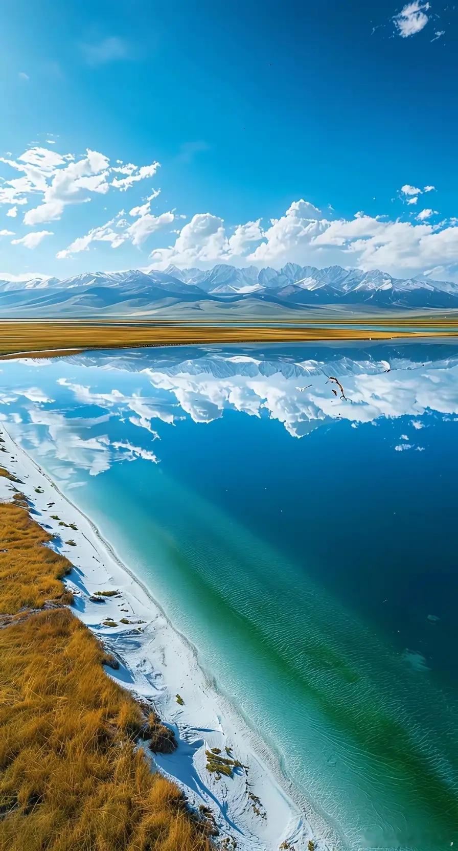 心理学家说:“一句话都不要说，记住，不是少说，是一个字都不要说。不要回应，不要解